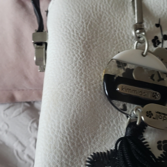 Kimmidoll Purse - Picture 5 of 10